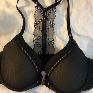 New Calvin Klein bra size 32d